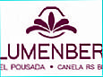 Blumenberg Pousada