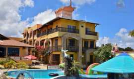 Hotis em CondePBHotel Pousada Viking em Conde