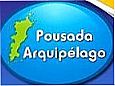 Pousada Arquiplago