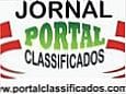 JORNAL PORTAL CLASSIFICADOS