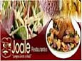 Joale Restaurantes