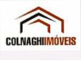 A Colnaghi Imveis
