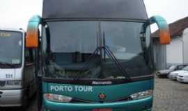 PORTO TOUR 