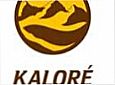 KALORE TURISMO