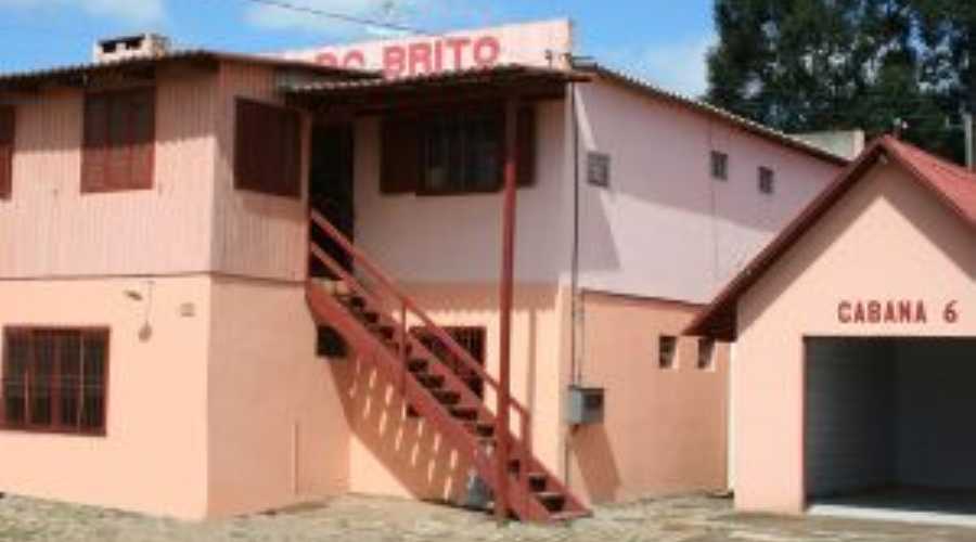 Pousadas em Sobradinho, Hotéis em Sobradinho - RS - Restaurantes  Imobiliárias Fotos