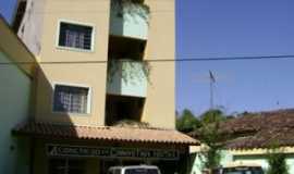 Hotis em Serra da CanastraMGAconchego Canastra Hotel em Serra da Canastra
