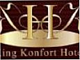 King Konfort Hotel