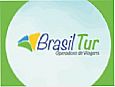 Brasil Tur Viagens e Turismo