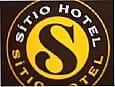 Sitio Hotel