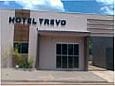 Hotel Trevo