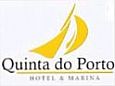 Hotel & Marina Quinta do Porto