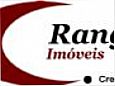 C. RANGEL IM�VEIS