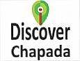 Discover Chapada