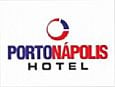 Porto Napolis Hotel