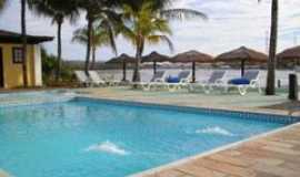 Pousadas em Cabo FrioRJPousada Residencial Portoveleiro em Cabo Frio