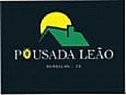 Pousada Leo