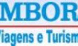 Outros servios em So LusMATambores Viagens e Turismo  em So Lus