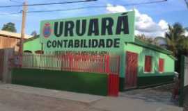 URUAR CONTABILIDADE