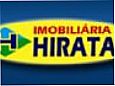Imobiliaria Hirata