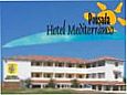 Mediterraneo Praia Hotel