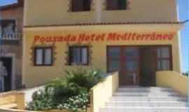 Hotel Pousada  Mediterrneo