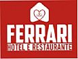 Hotel e Restaurante Ferrari