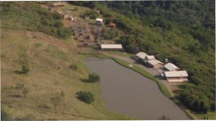 Paintball Adventure Telefone Gramado Férias