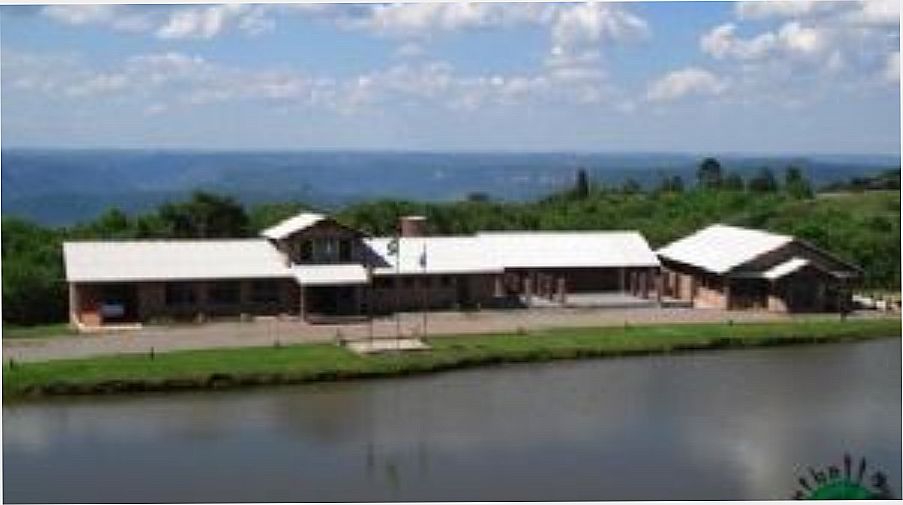 Paintball Adventure Telefone Gramado Férias