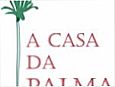 Pousada Casa da Palma