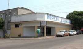 Hotis em EdiaGOHotel Jmbore em Edia