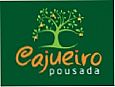 POUSADA CAJUEIRO 