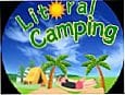 Litoral Pousada Camping