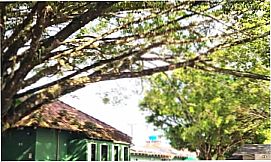 Litoral Pousada Camping em Matinhos, PR