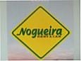 NOGUEIRA RENT A CAR