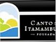Canto de Itamambuca Pousada