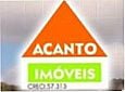 ACANTO IMVEIS