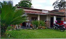 Pousadas em Caravelas BA - Hotel Pousada Encanto Abrolhos