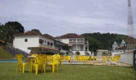 Hotis em Sacra Famlia do TinguRJHOTEL FAZENDA SACRA FAMLIA em Sacra Famlia do Tingu