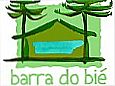 Pousada Barra do Bi