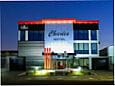 Charles Hotel
