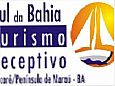 SUL DA BAHIA AGNCIA DE TURISMO RECEPTIVO LTDA.