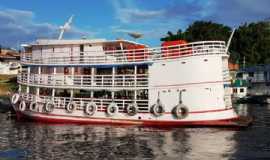 Outros servios em ManausAMAmazing Tours Agency em Manaus