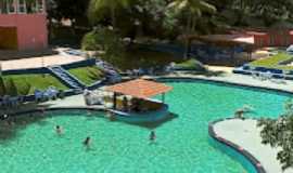 Hotis em MontezumaMGHotel Ipes Montezuma em Montezuma
