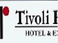 TIVOLI RECIFE HOTEL EXPRESS