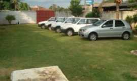 Outros servios em Alta FlorestaMTVIABILLI RENT A CAR EXCIA EM LOCAO DE VEICULOS em Alta Floresta
