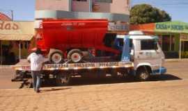 Outros servios em SonoraMSAUTO SOCORRO QUASE TUDO em Sonora