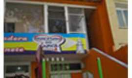 Pousadas em SalvadorBAPousada Princesinha do Farol. em Salvador