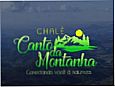Pousada Chal Canto da Montanha