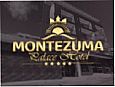 MONTEZUMA PALACE HOTEL