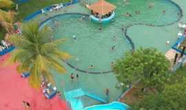 Hotis em MontezumaMGMONTEZUMA PALACE HOTEL em Montezuma